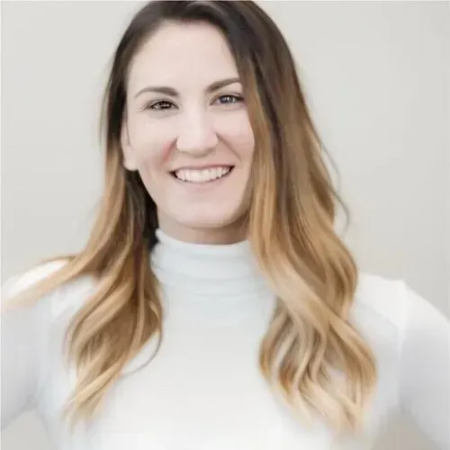 Kaela Shupe