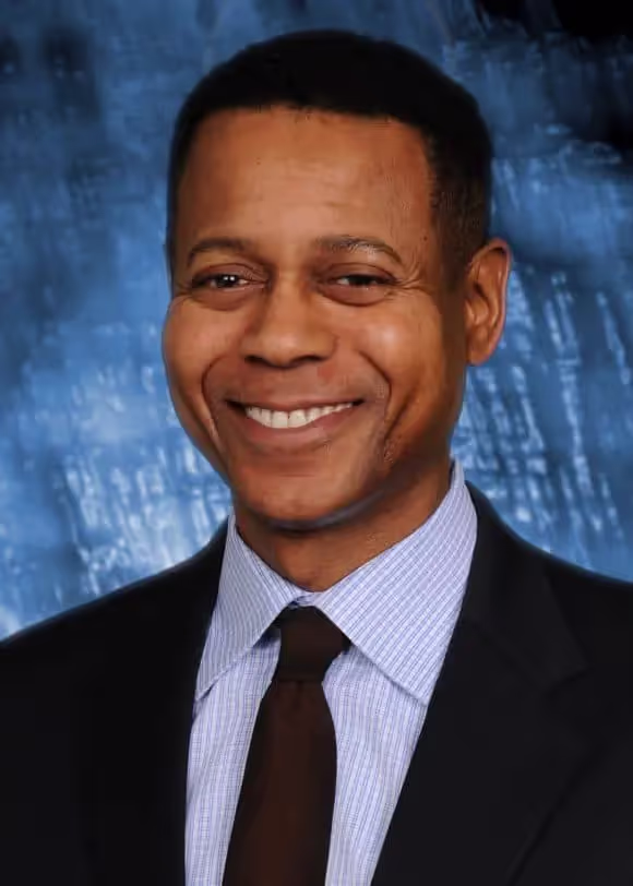 Alex Ferdinand of Best Western sat down for an interview with Hotel Engine