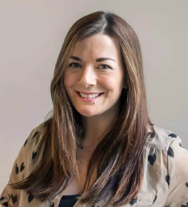 Engine adds new Head of Member Experience