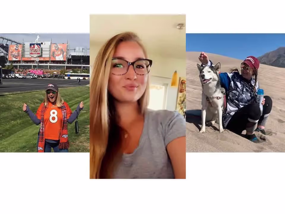 Team Member Spotlight: Jessica Michalko, Accounts Receivable Specialist