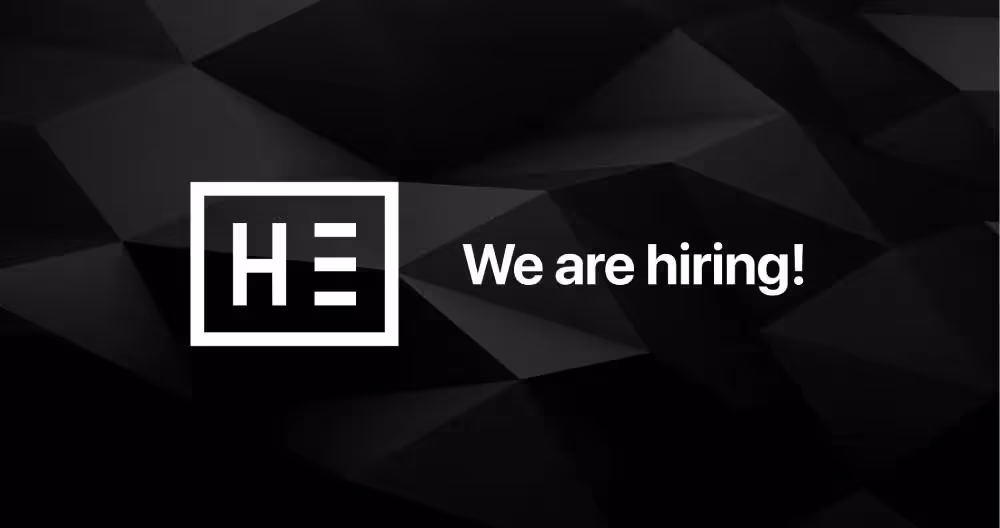 Engine is Featured in Built In Colorado’s Prestigious 'Best Places to Work in 2020' List