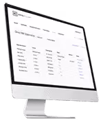 Engine Direct Billing