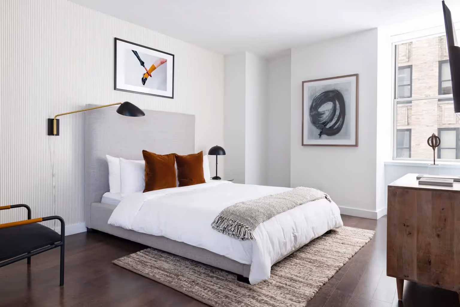 Engine and Sonder announce strategic partnership to offer a more flexible and unique accommodation experience to Engine’s network of 550,000+ business travelers