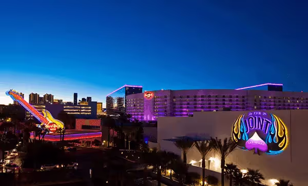 Hard-Rock-Hotel-&-Casino---Las-Vegas