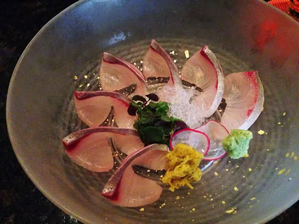 Raku