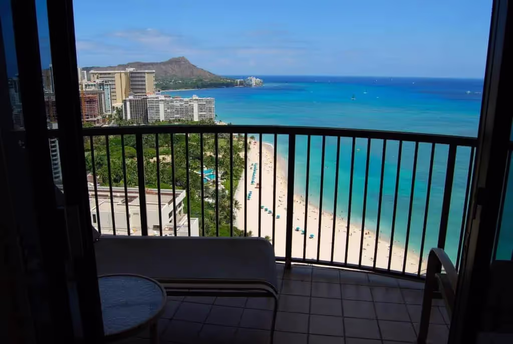 Room_with_a_view