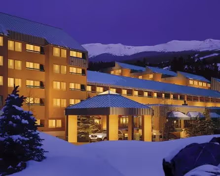 DTBreckenridgeWinterExterior_FP