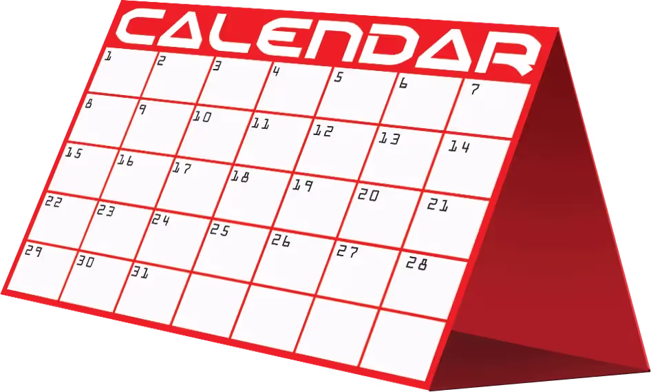 calendar_clipart_by_Etenar