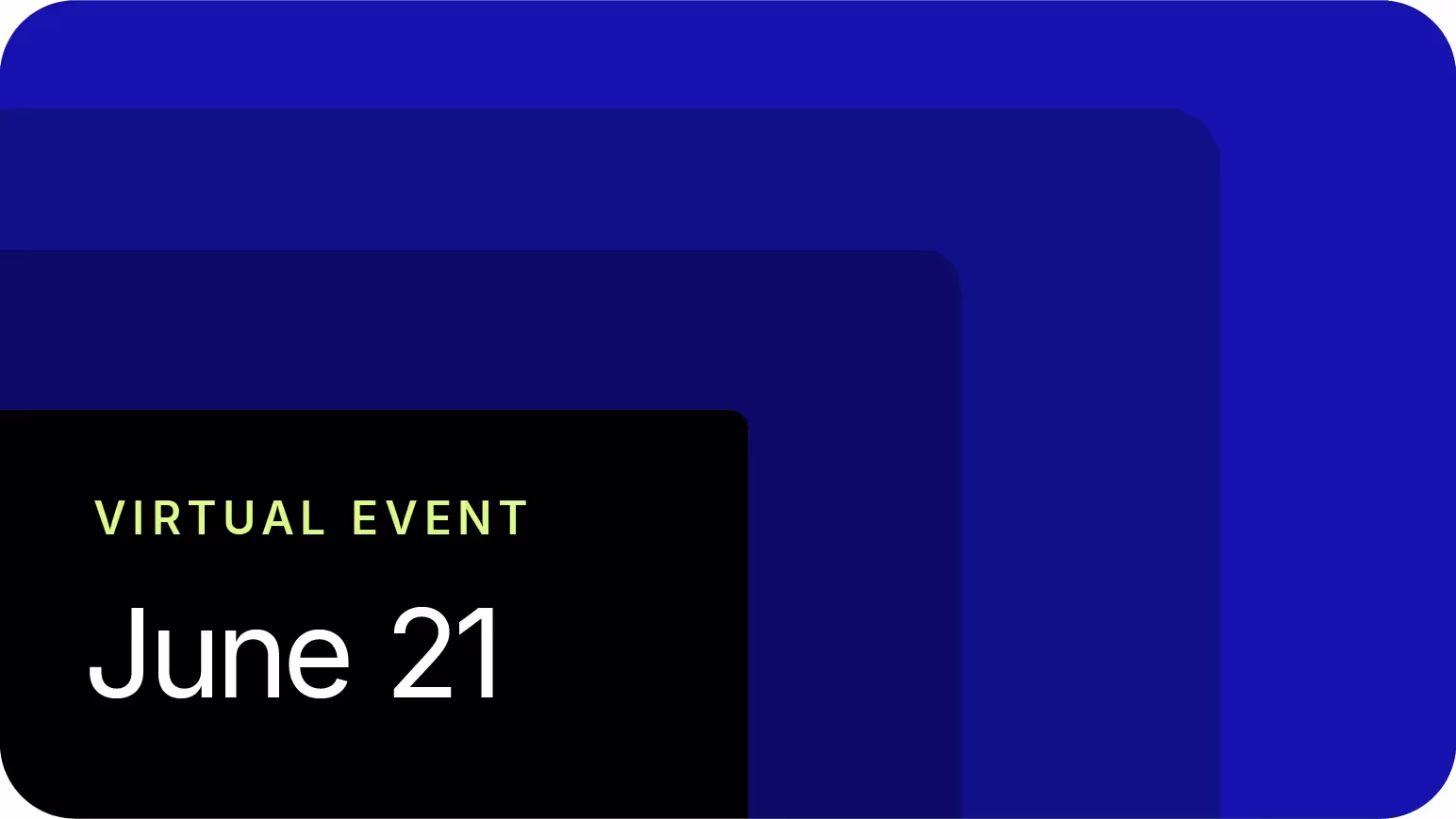 The Most Exciting News in Business Travel: Coming June 21