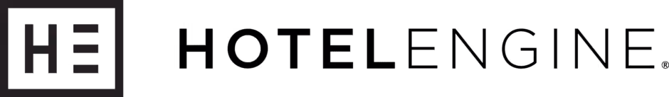 HE_Logo-940x137