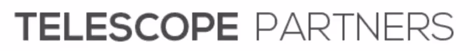 Telescope-Partners-logo-940x102