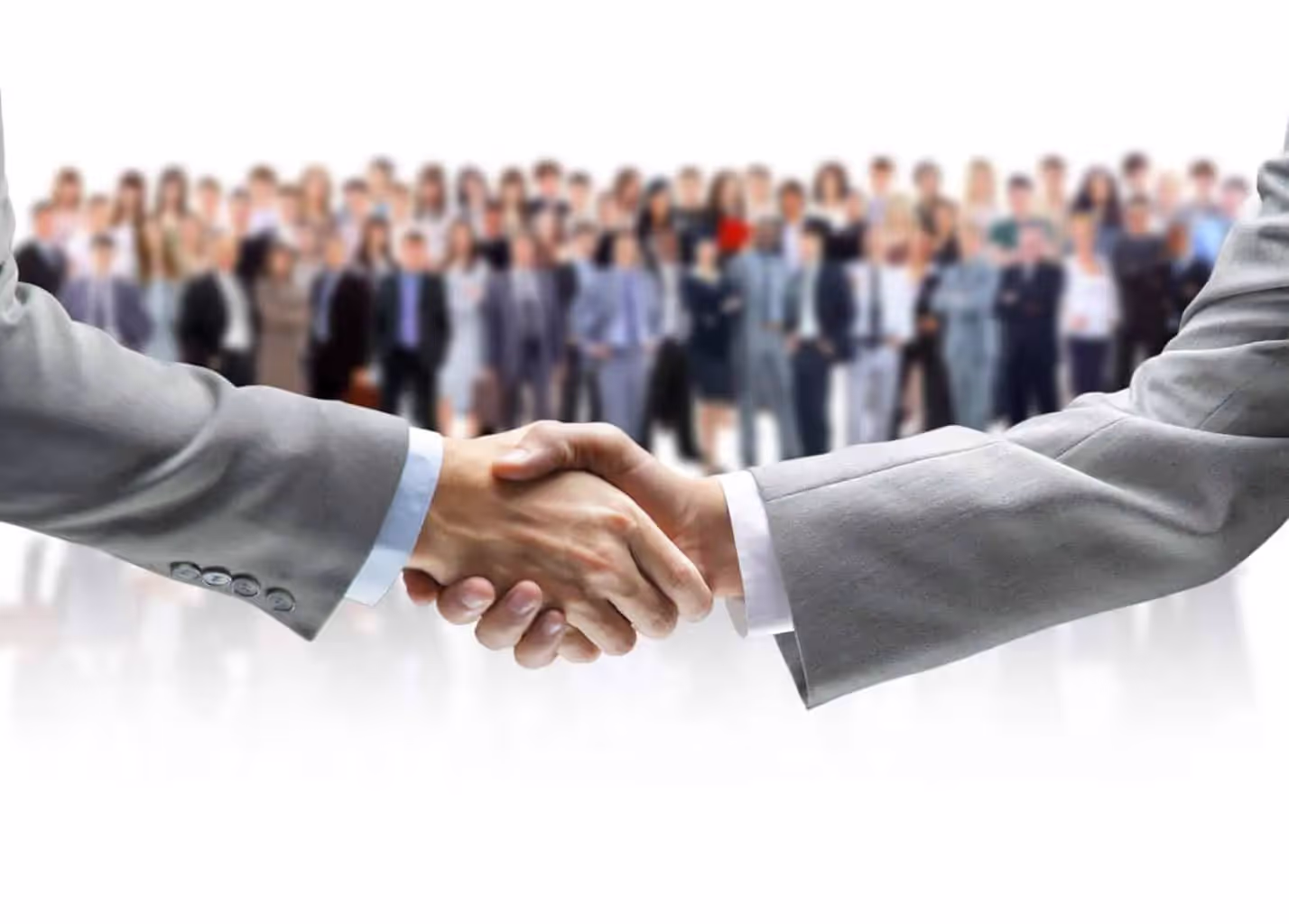 Engine Grows Sales Team Under New Global Director