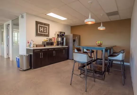 Engine Office 9