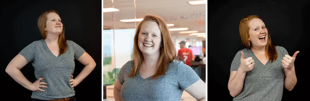 Team Member Spotlight: Katelyn Rattray, Content Marketing Manager