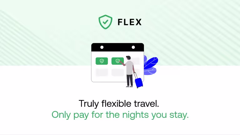 Flex 4