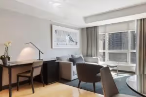 Google hotel reviews photos