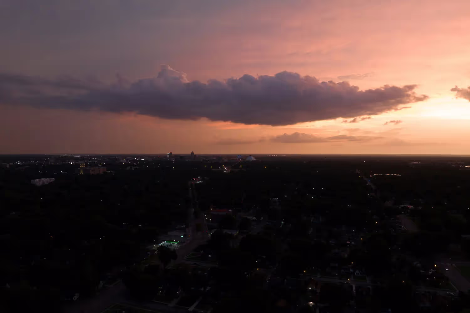 Memphis