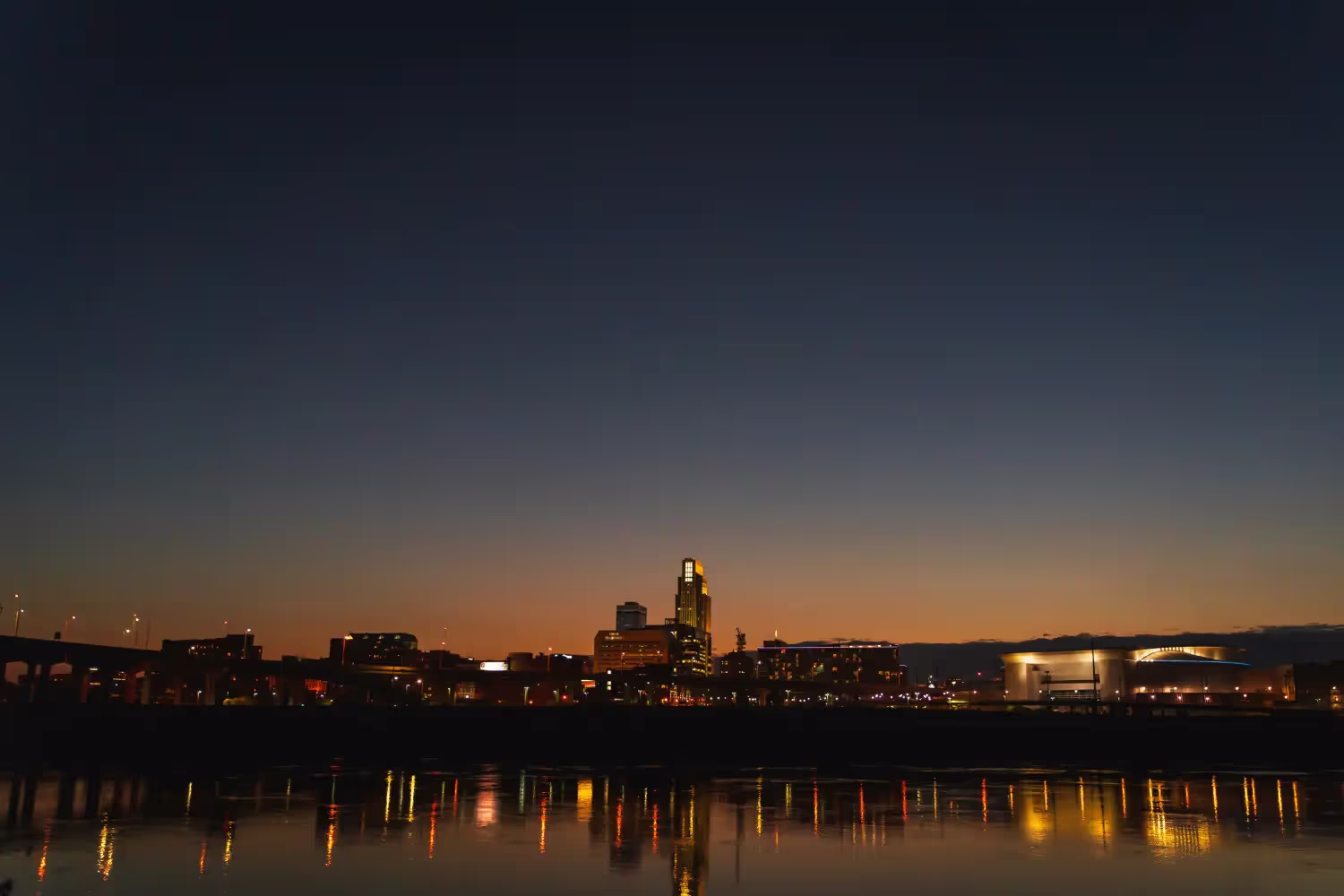 Omaha
