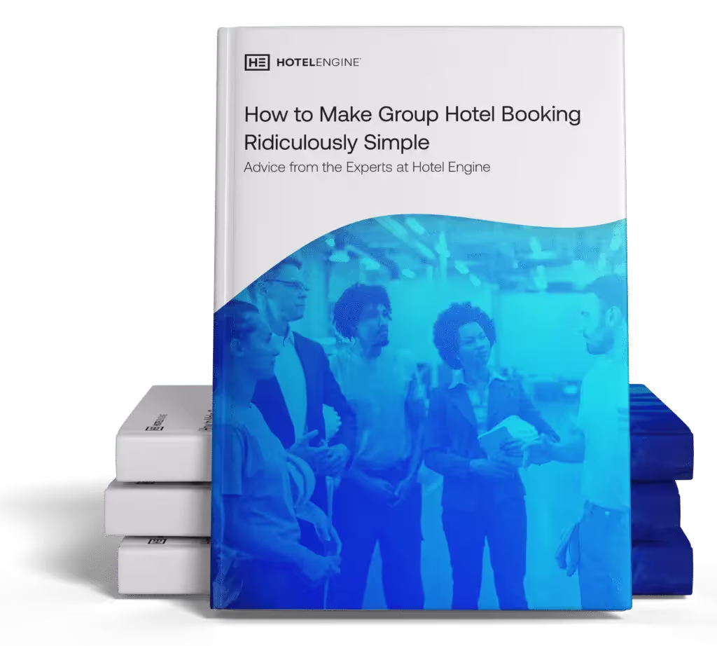 Groups ebook
