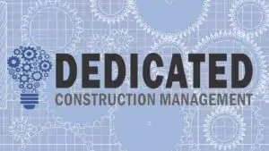 Dedicated-Construction-Management-Logo