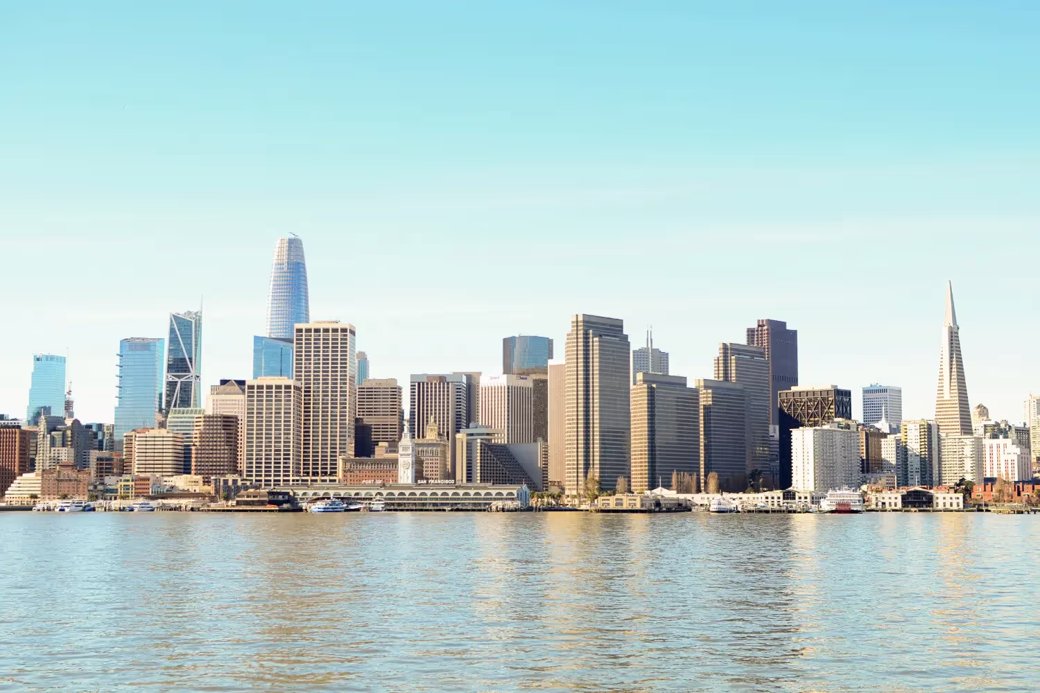 sanfran