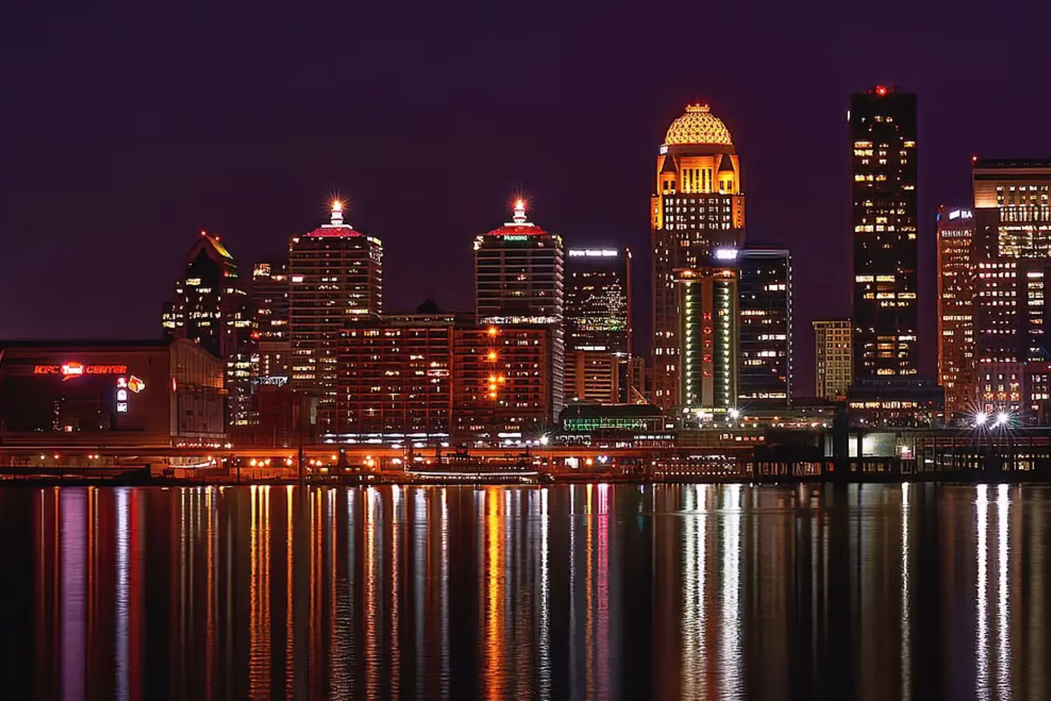 Louisville