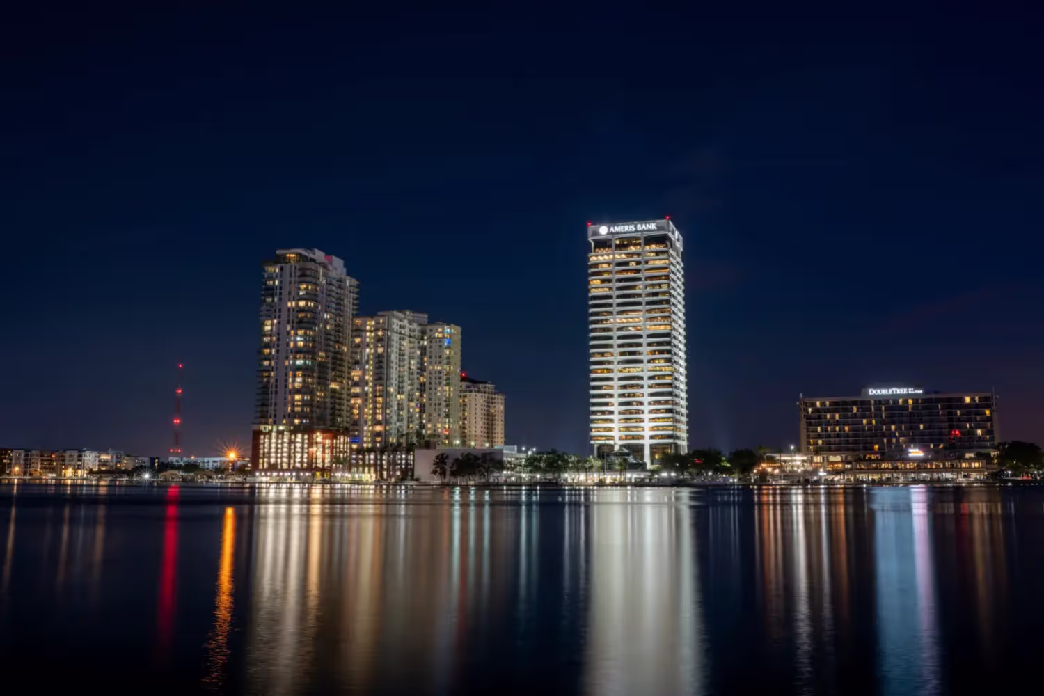 Jacksonville