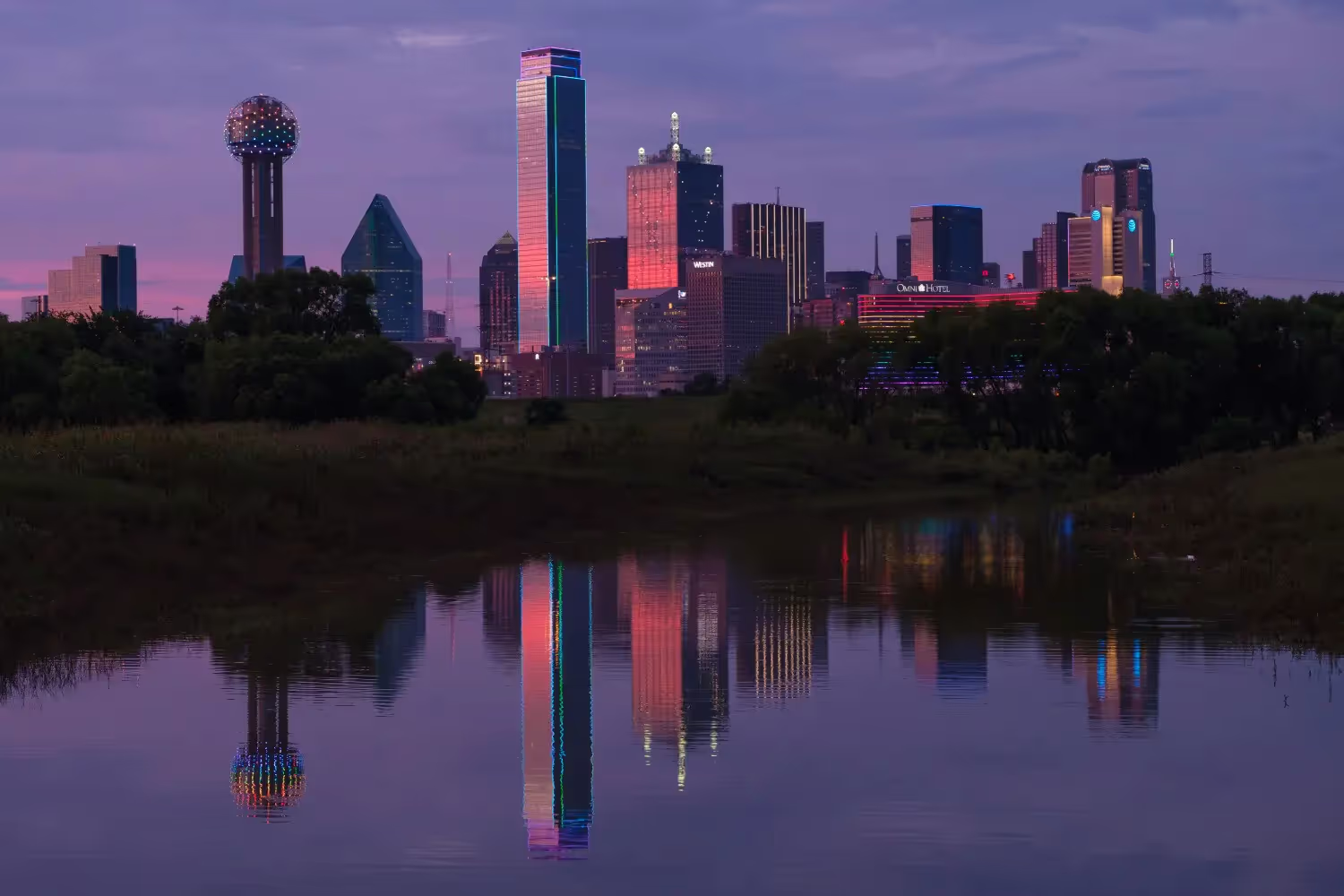 Dallas