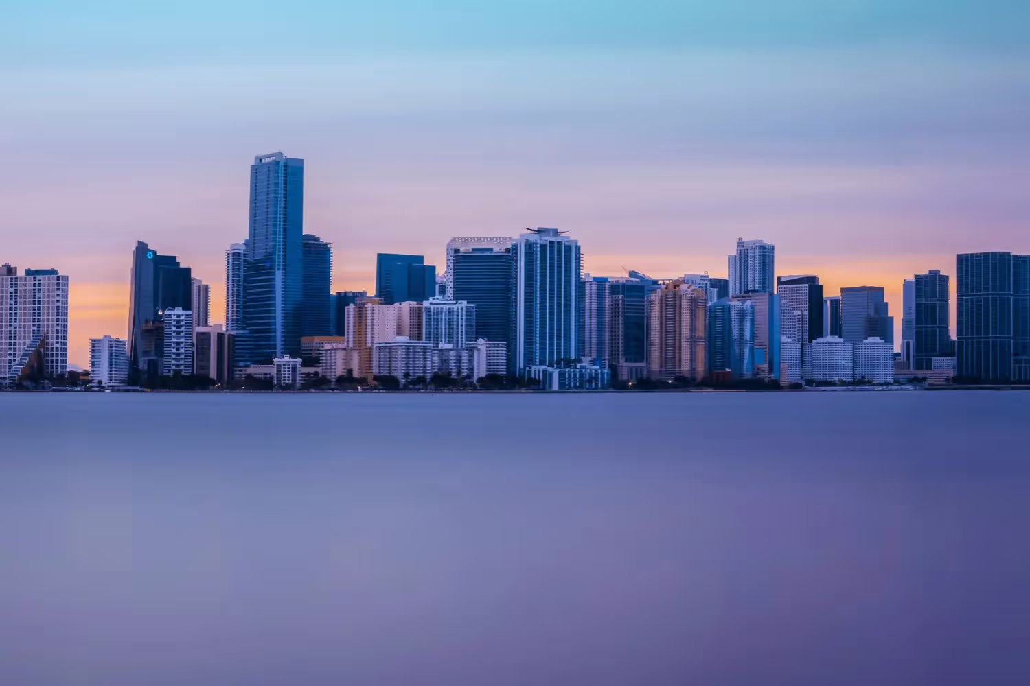 miami