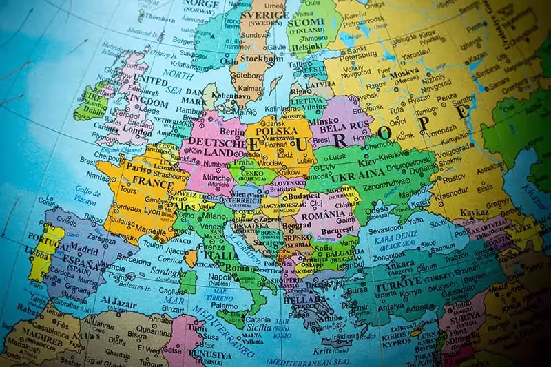 Engine Expands Internationally, Adding 35,000 New Hotel Properties