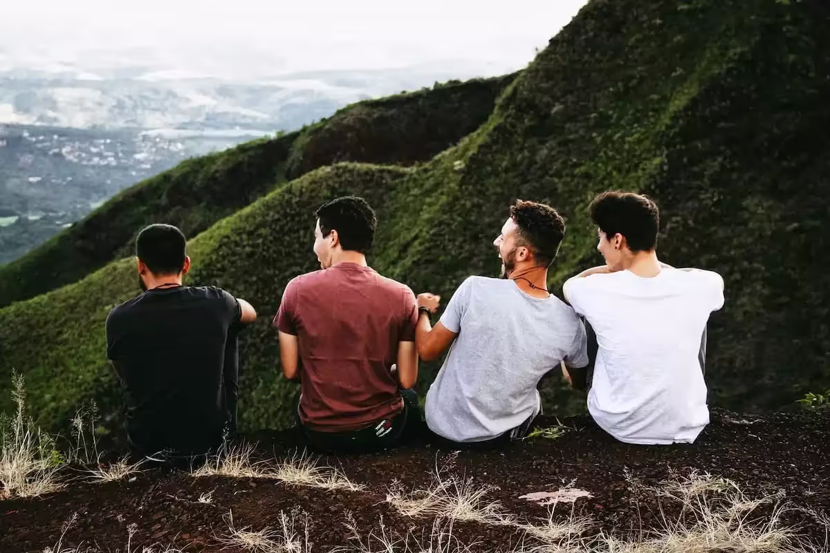 Invite Friends, Save More with Engine’s Referral Program