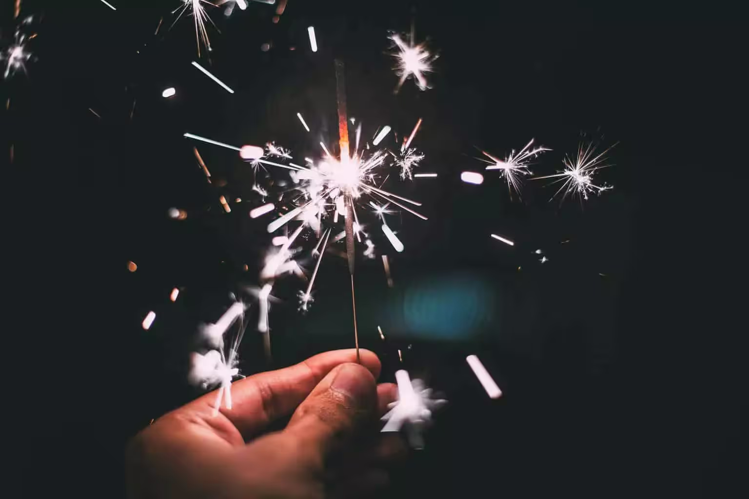 Our “Resolutions” for the Year Ahead