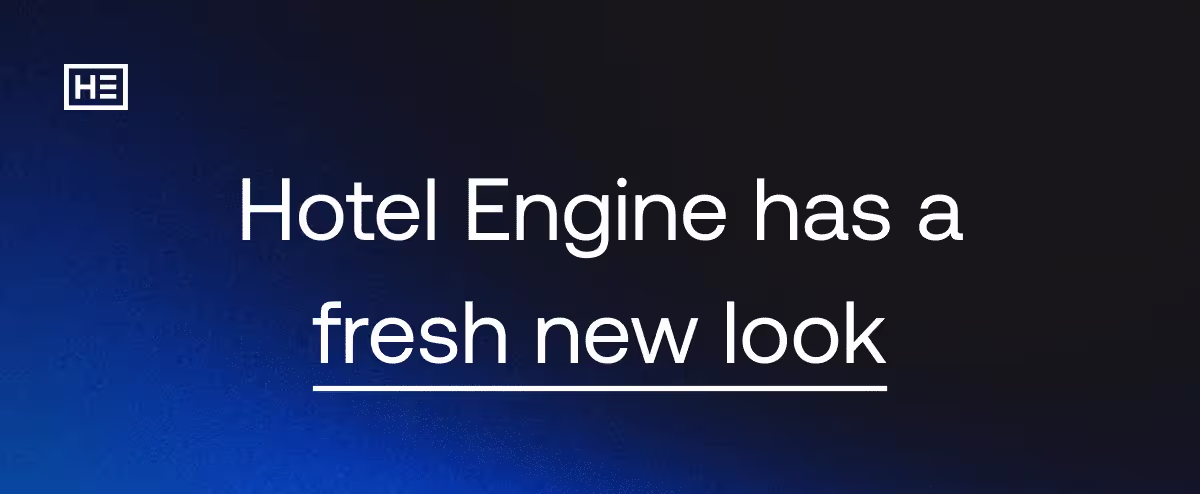Engine Unveils Refreshed Website