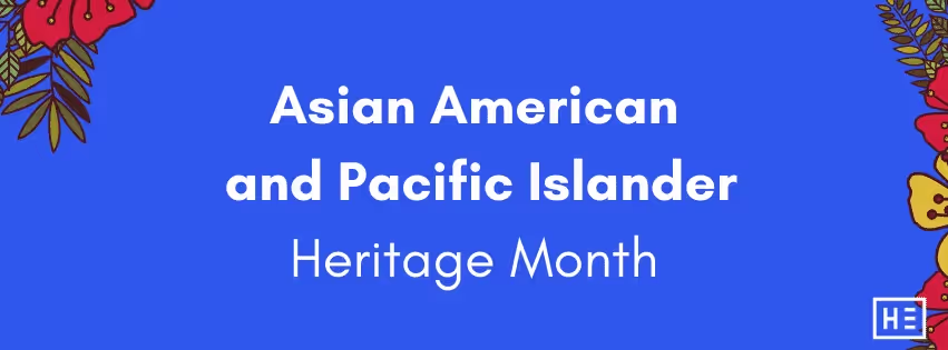 Learning More About the Asian American and Pacific Islander Experience