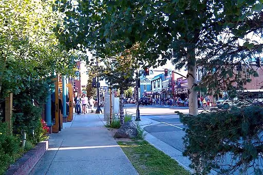 Best Hotels in Breckenridge