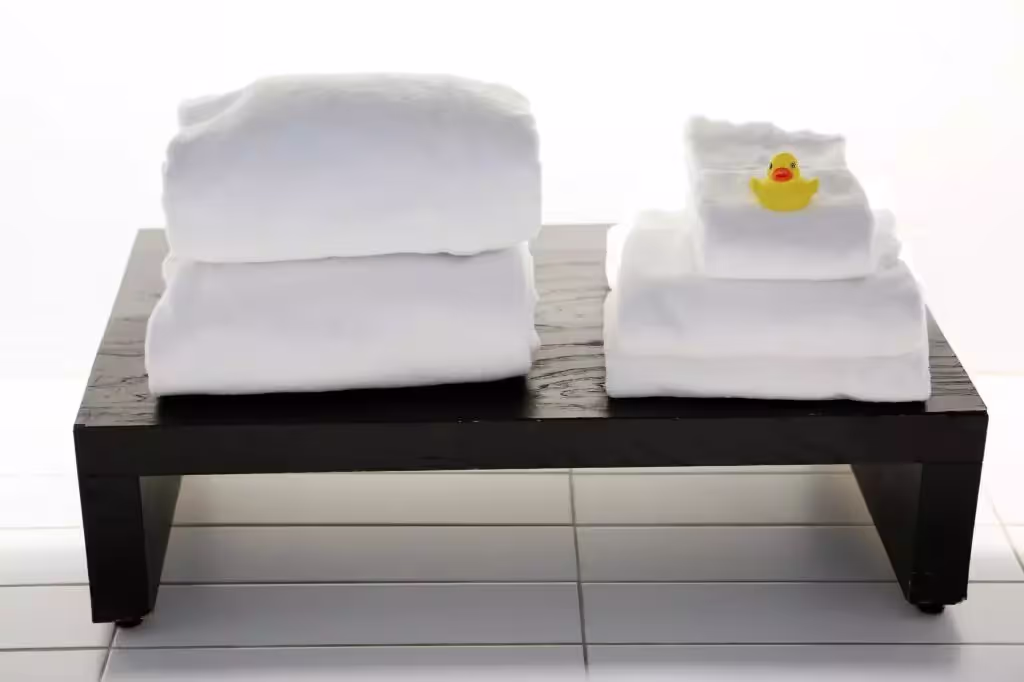 3 Things Your Relocation Firm Should Avoid When Booking Hotels