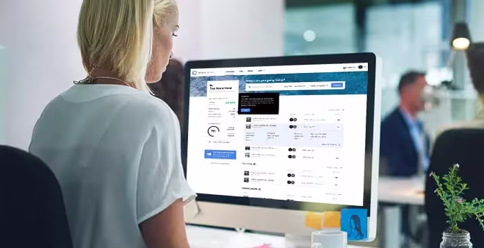 How to Improve Your Lodging Program with Engine Reporting and Analytics