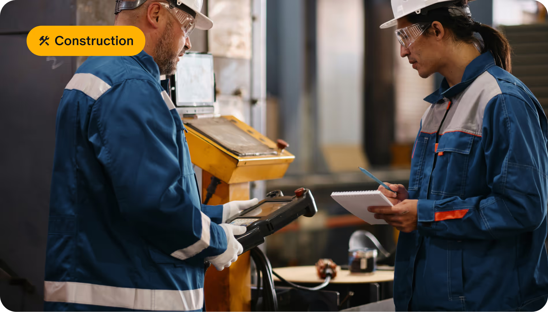 Customer Success Story: National Assemblers