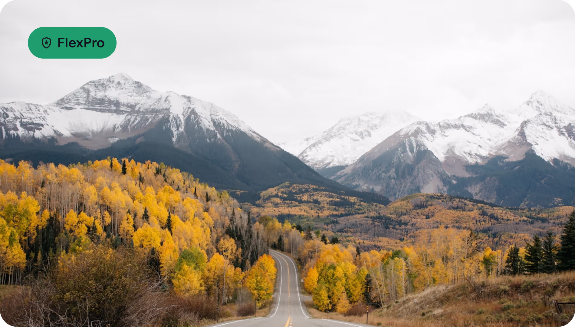 Aspen Square saves over $45K in 6 months with FlexPro
