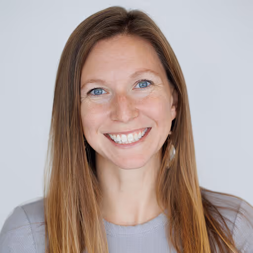 Allison Caldrone