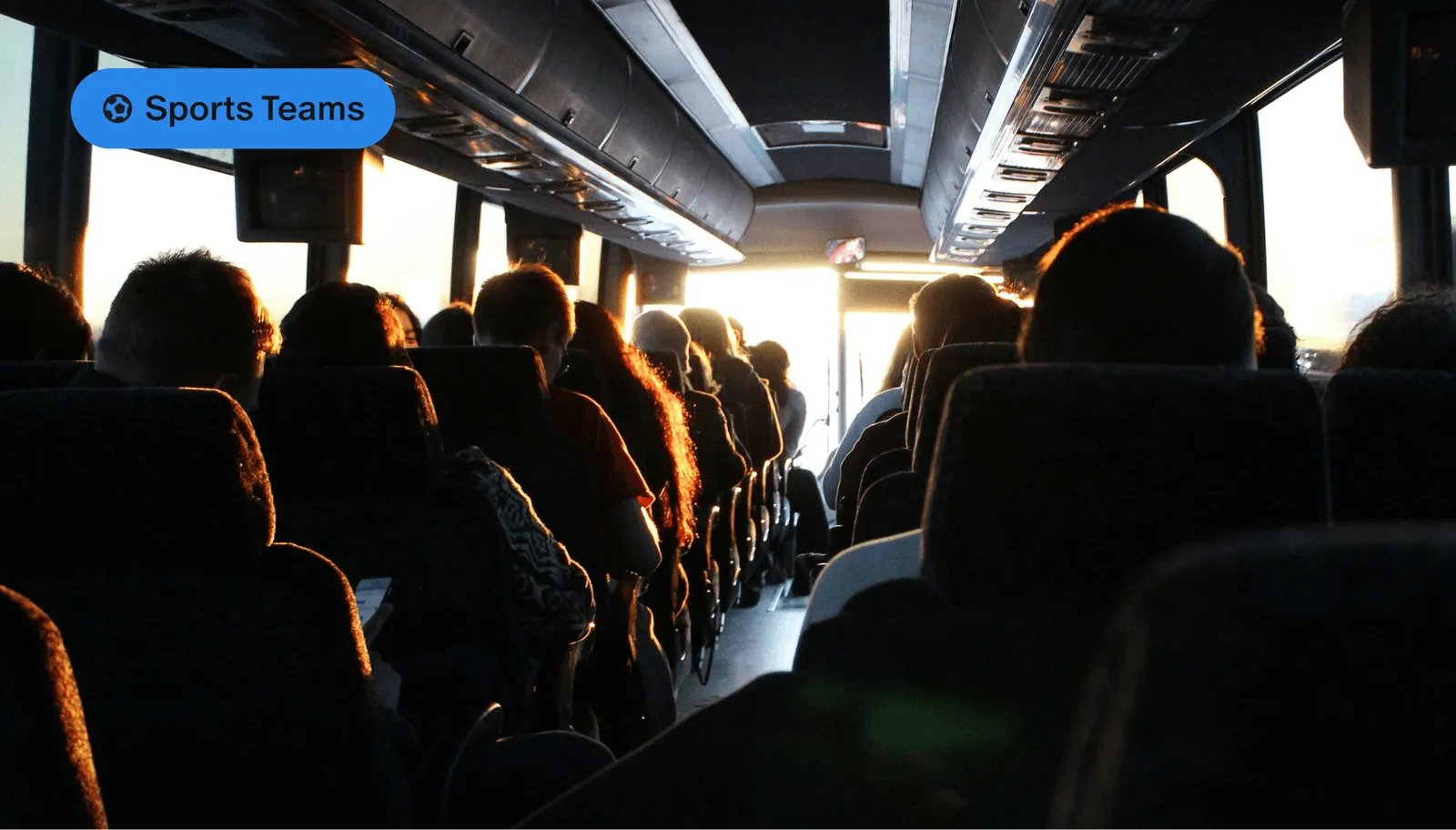 Missouri Baptist University Simplified Team Travel–Gaining More Time for What Matters Most