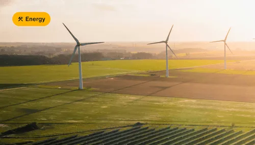 High voltage, low hassle: RMS Energy powers smarter travel with Engine