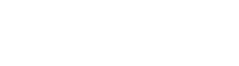 Torbay Lifestyles & Care logo with stylized wave graphic.