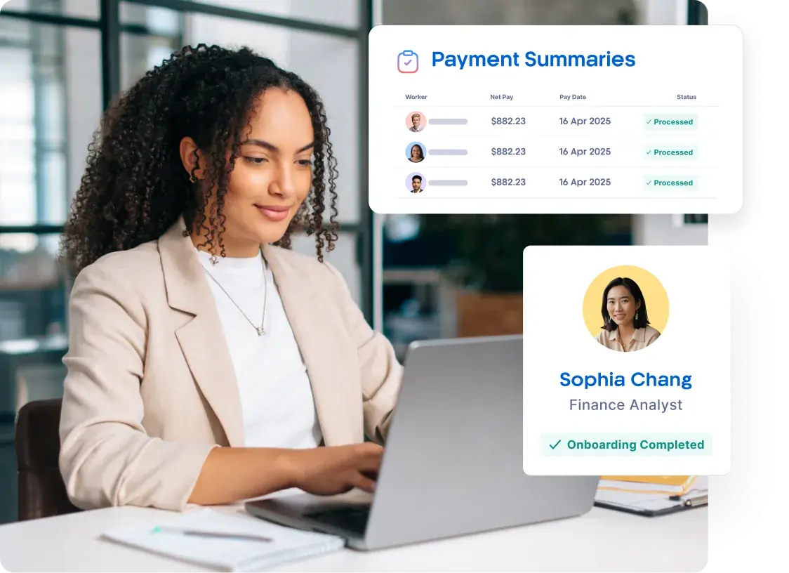 Xemplo-Faster-Safer-Accurate