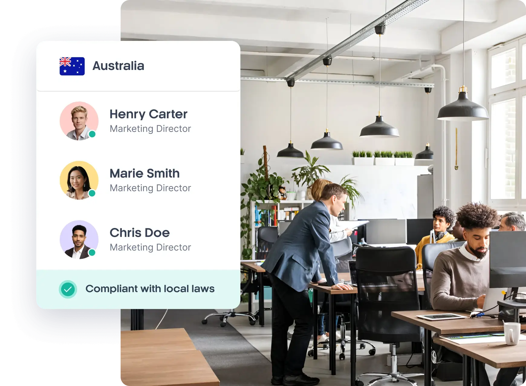 Xemplo-Faster-Safer-Accurate