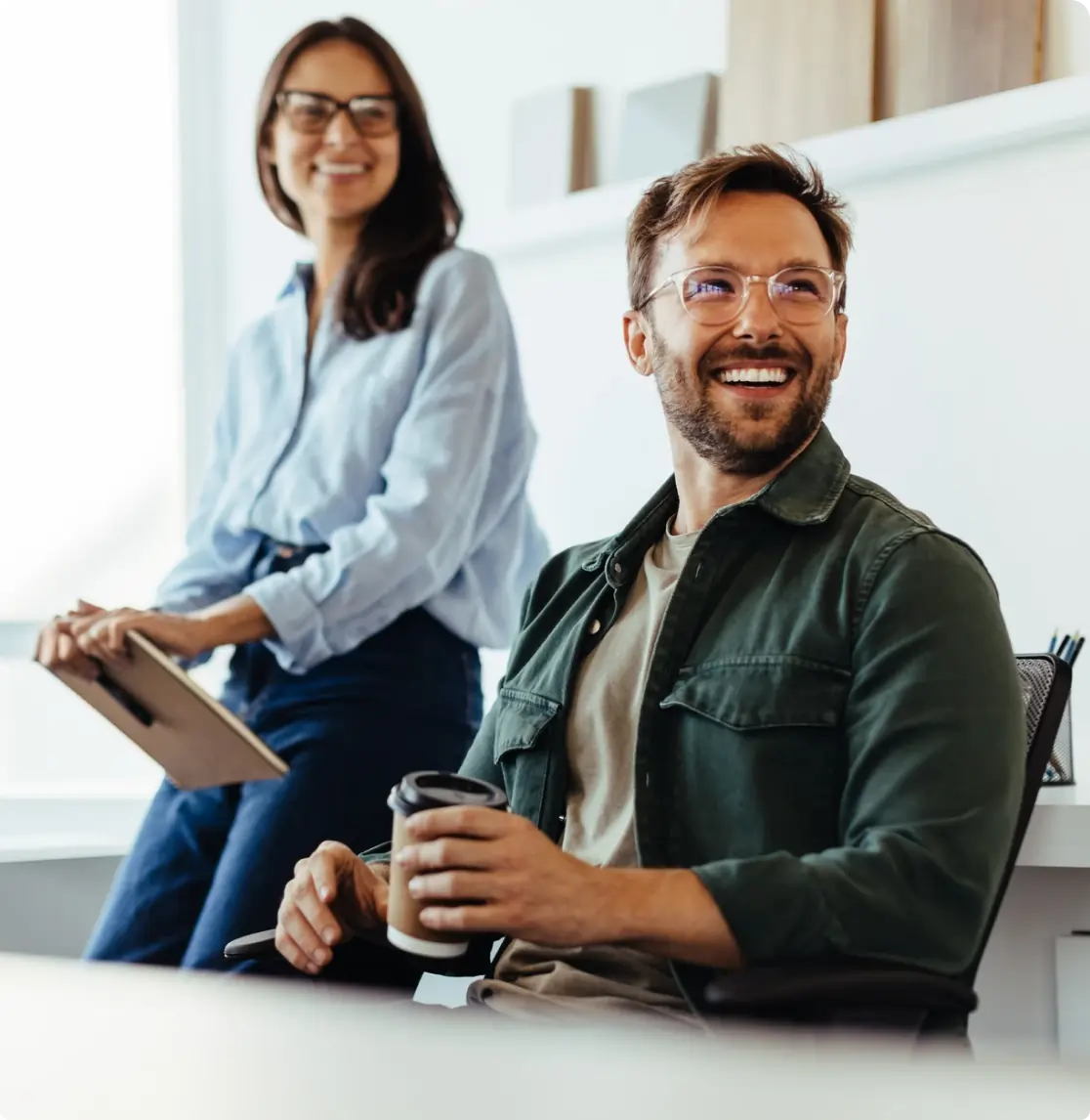 Xemplo-Faster-Safer-Accurate