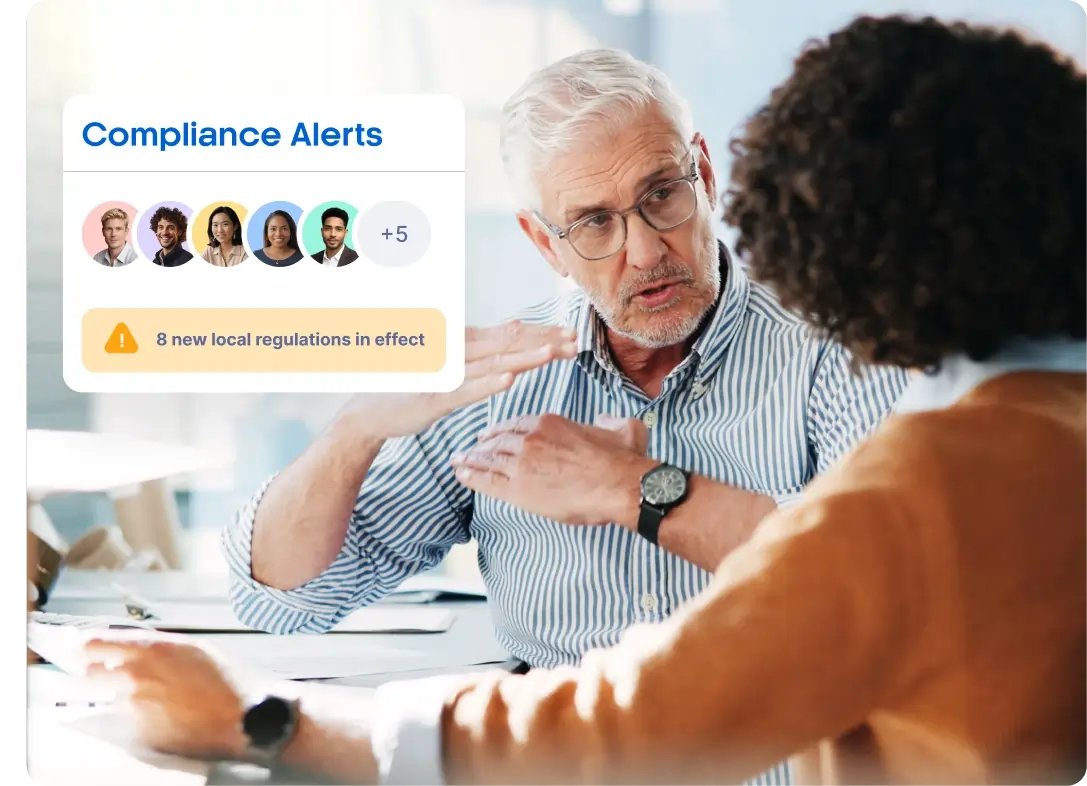 Xemplo-Faster-Safer-Accurate