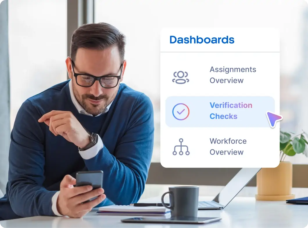 Xemplo-Faster-Safer-Accurate