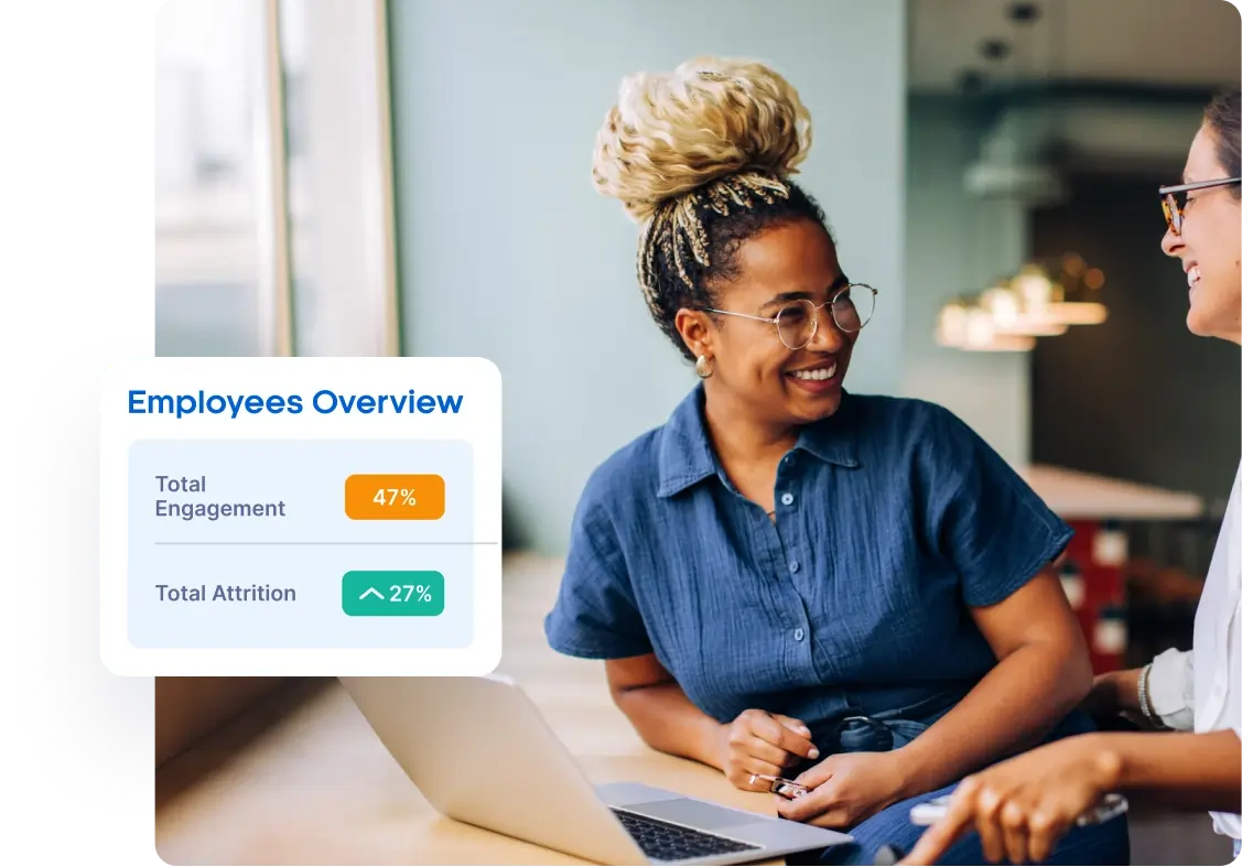 Xemplo-Faster-Safer-Accurate