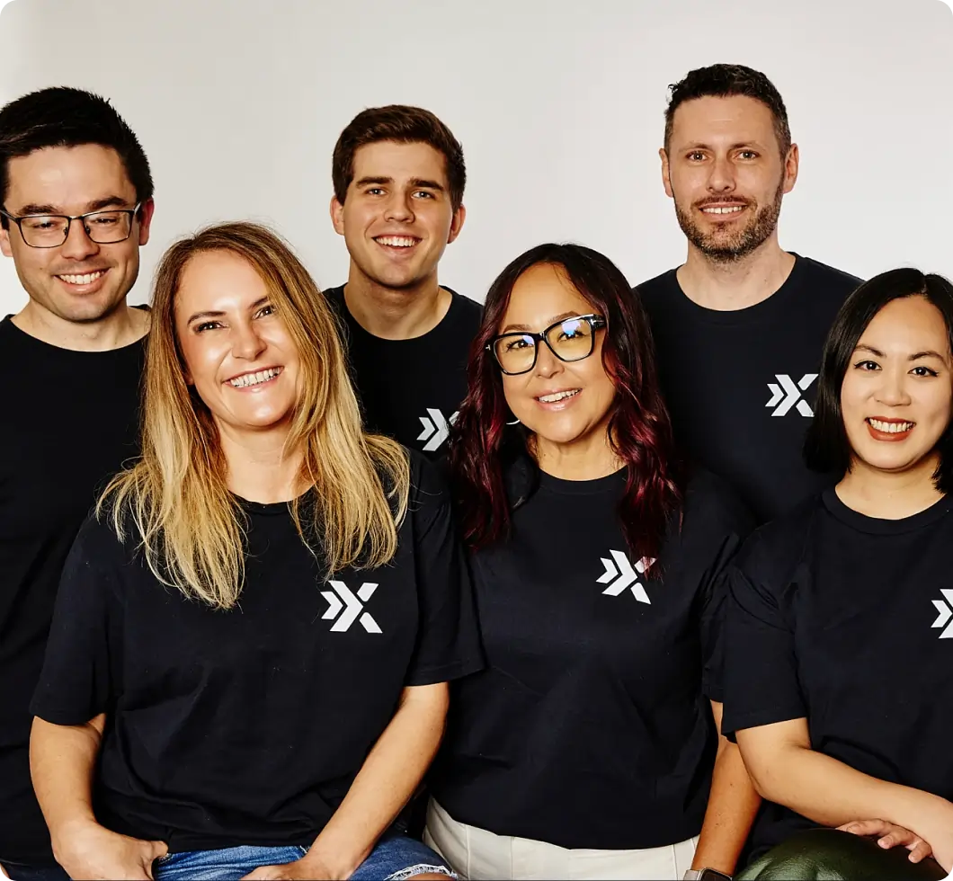 Xemplo-Faster-Safer-Accurate